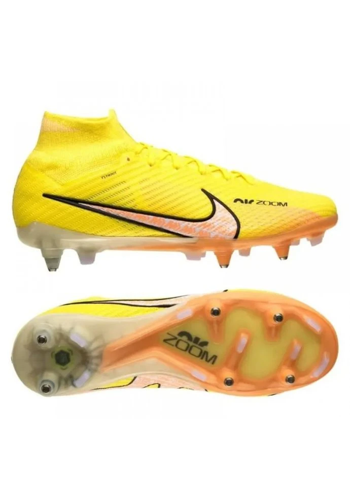 Бутси ZOOM SUPERFLY 9 ELITE SG-PROAC DJ5166-780 Nike (386076021)