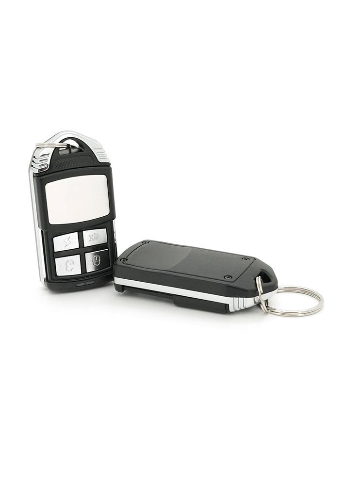 Комплект ЦЗ + ДK NQ-289-HY3 Voltronic (314832568)