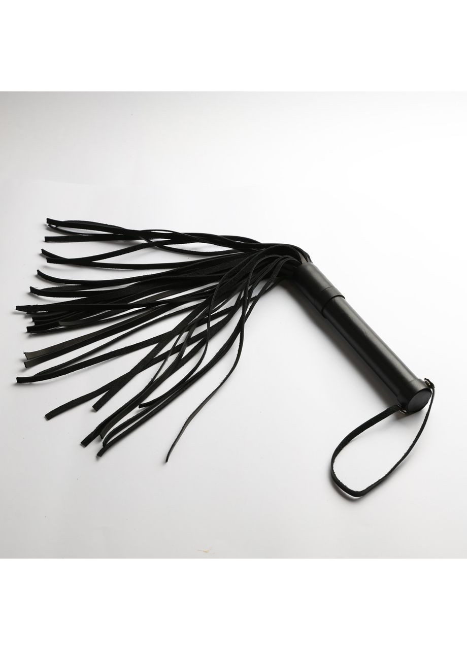 Шкіряний батіг флогер FL-3 Edena (367268625)