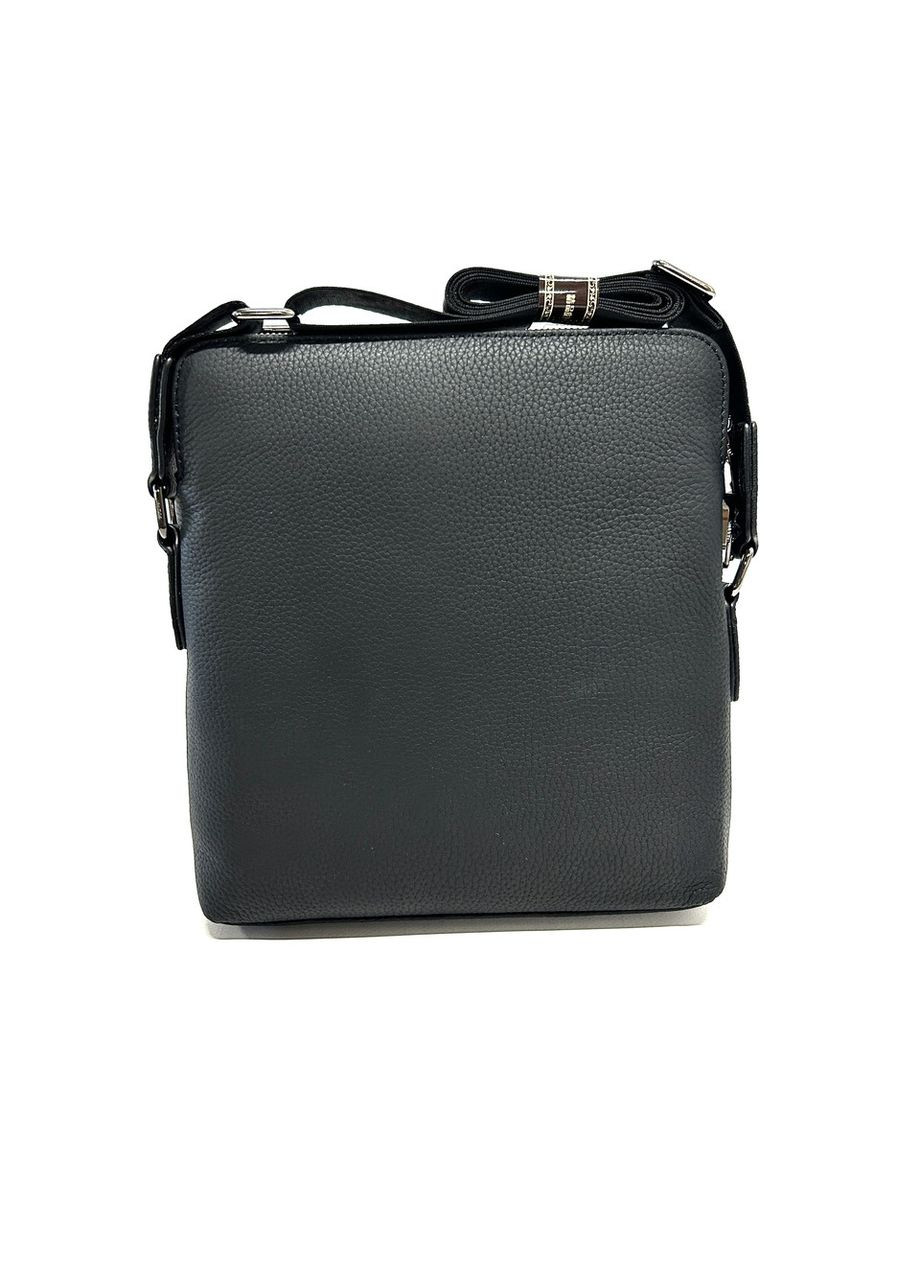 Сумка No Brand (372744658)