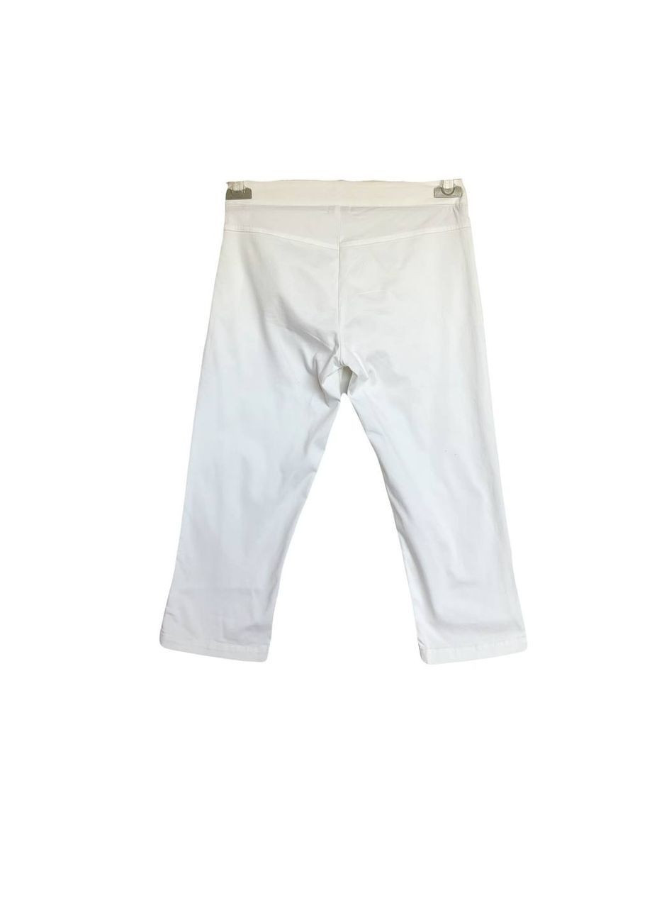 Капри 212126O3 Белый Marasil (315837239)