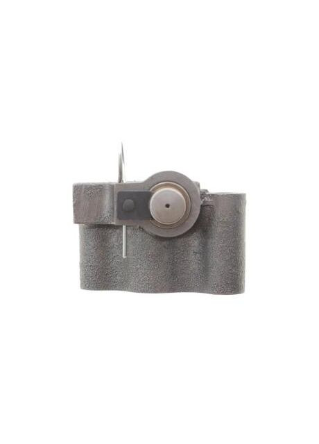 Комплект приводной цепи Ina (360491466)