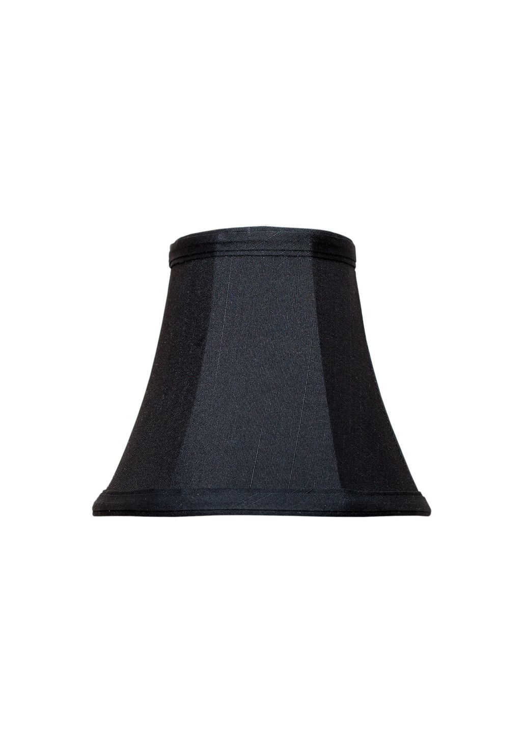 Абажур L01 BK (LVS04884) Levistella (305755859)