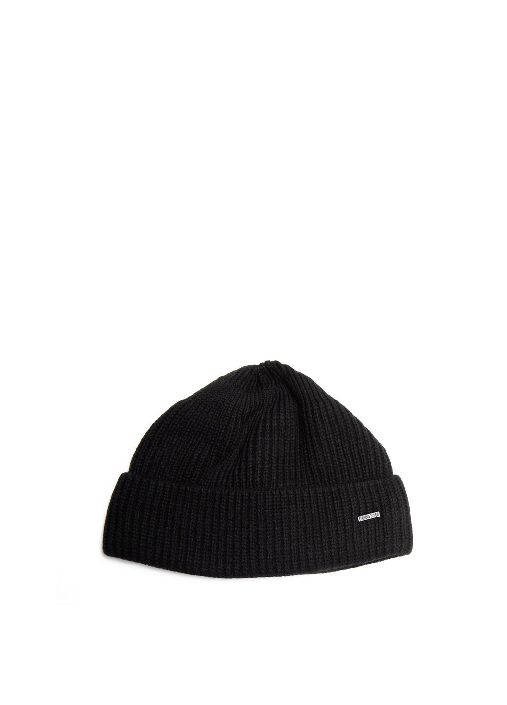 Шапка по голові чоловіча бавовна хакі OGDEN 255-838 LuckyLOOK 255-838M (322790995)