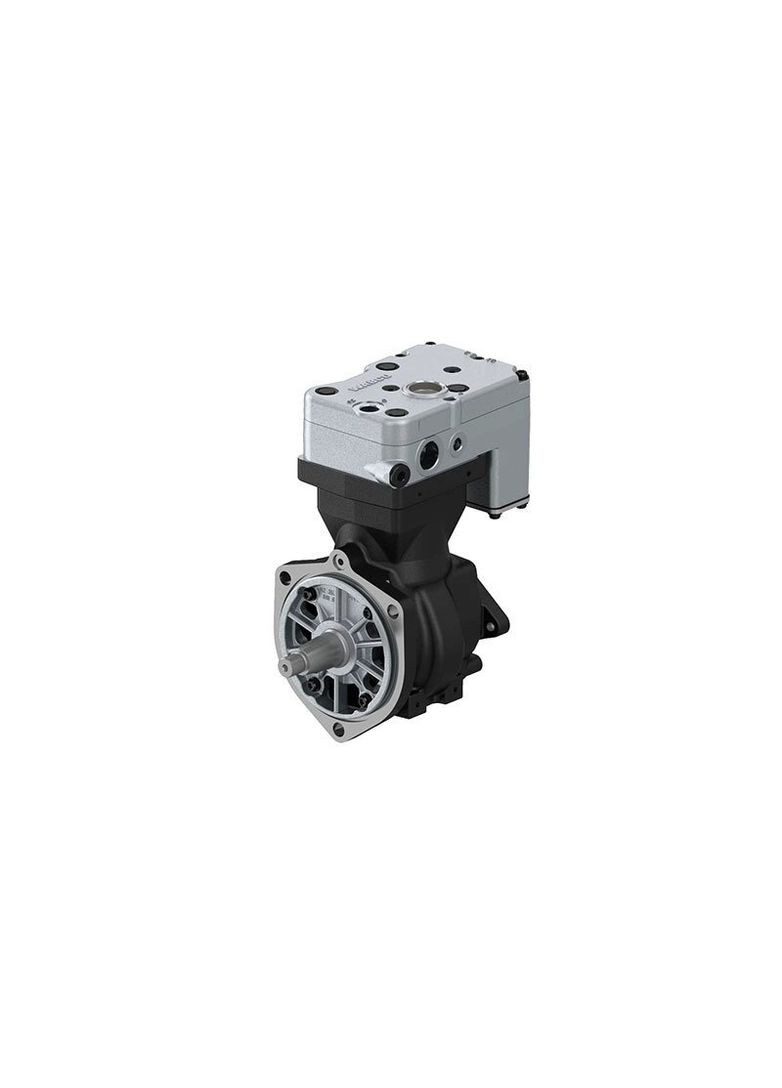 Компрессор пневматической системы Wabco (379379765)