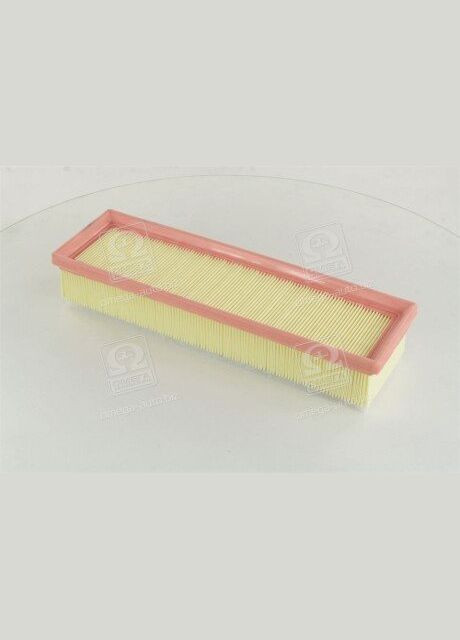 Повітряний фільтр M‑Filter (366301258)