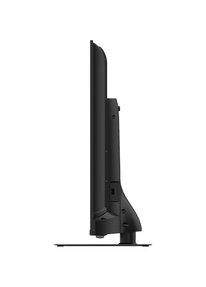 Телевізор 43QG5C14 Thomson (322505007)