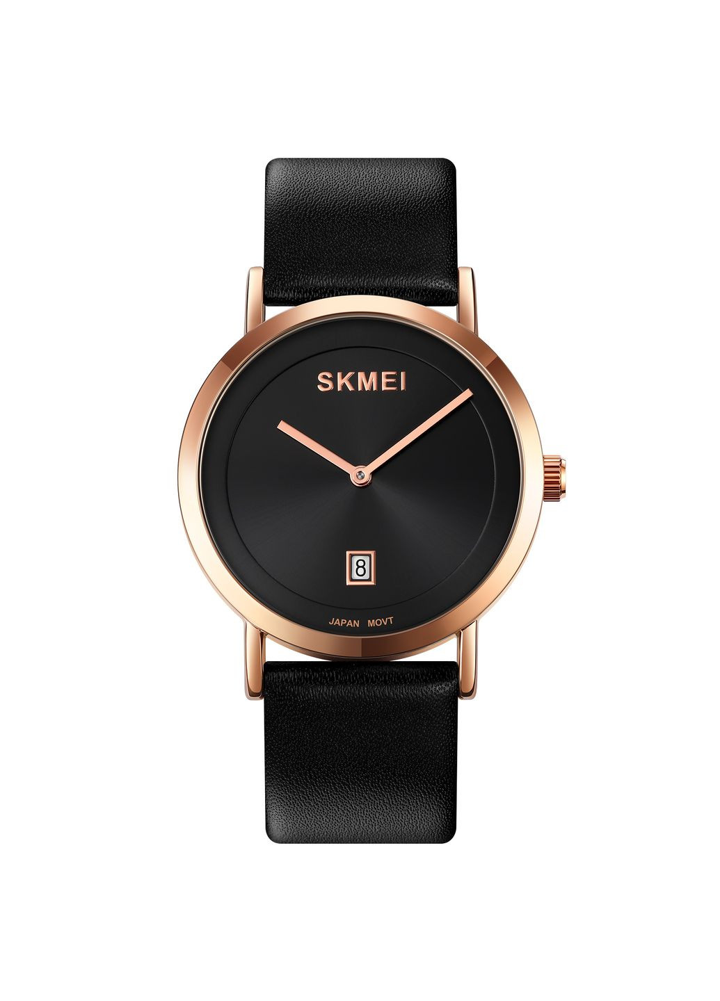 1907RG Rose Gold SALE Skmei (324089220)