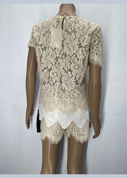 Костюм Valentino Red (297596262)