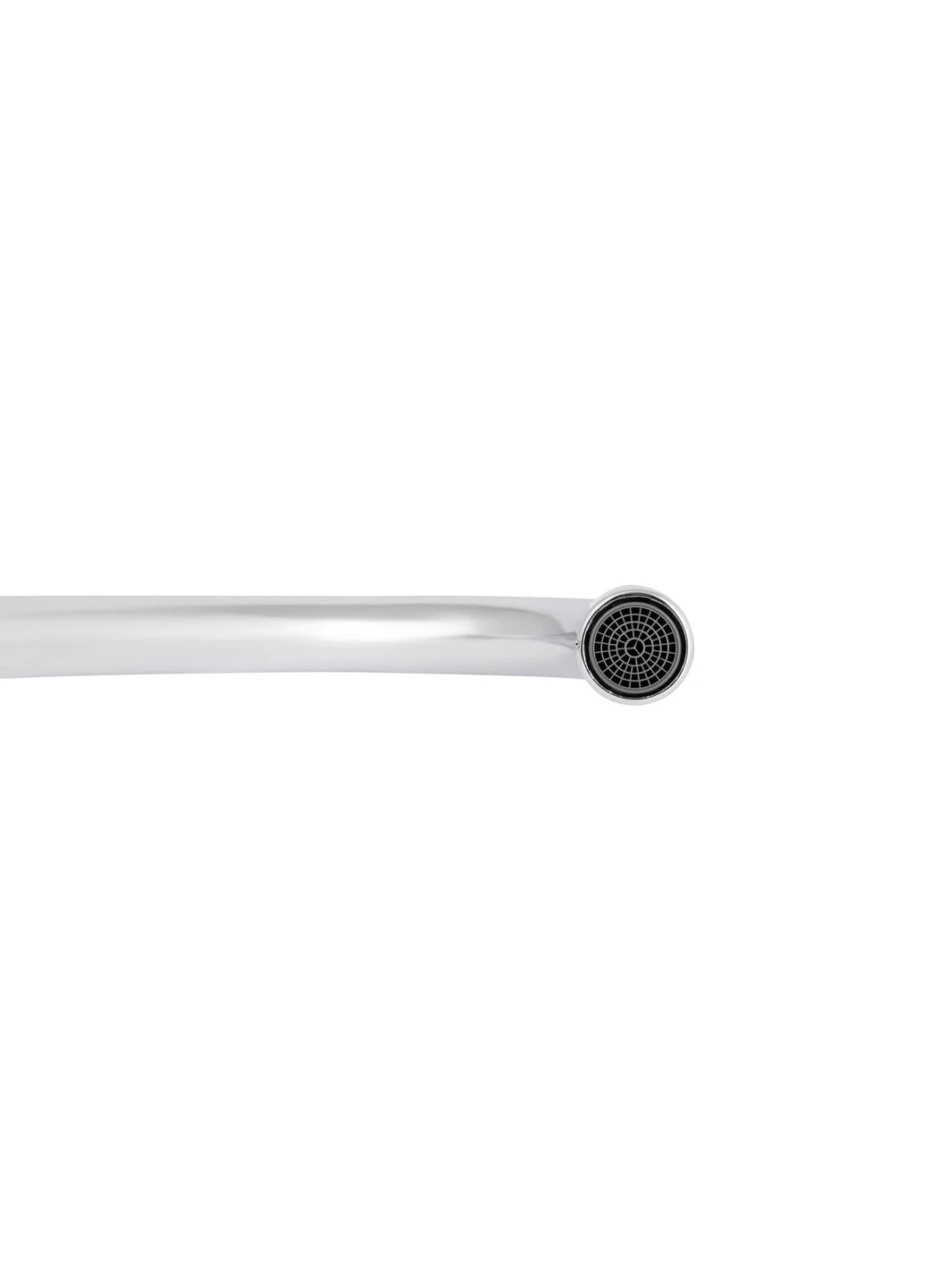 Монокран для кухні Lamb LDLAM269FCRM22310 Chrome LIDZ 269F (384291809)