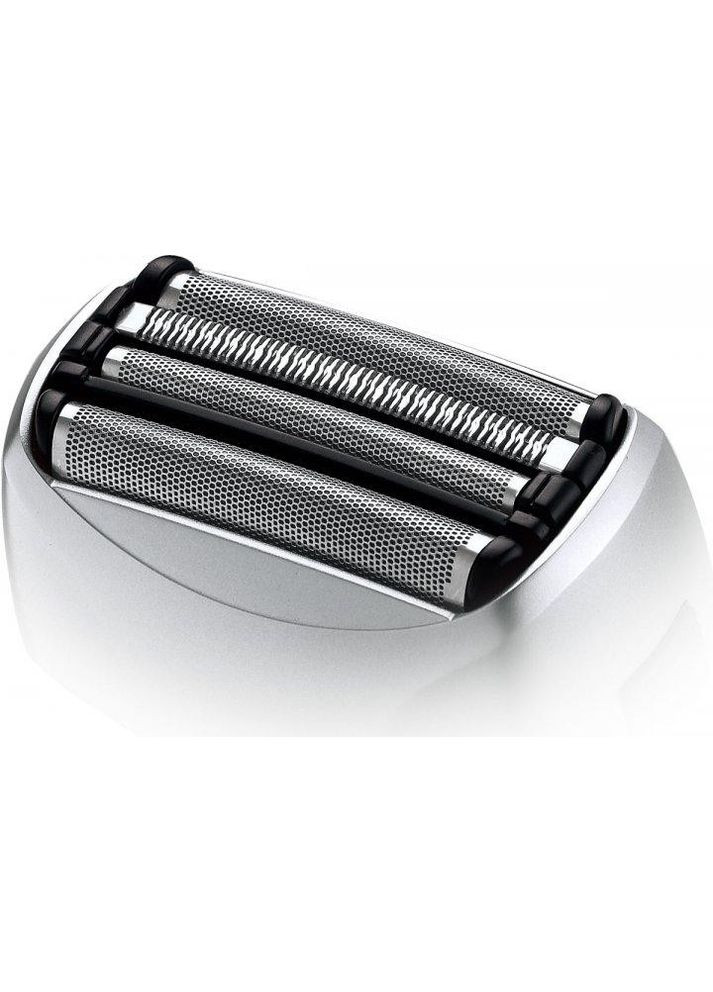 Електробритва Panasonic (337322529)