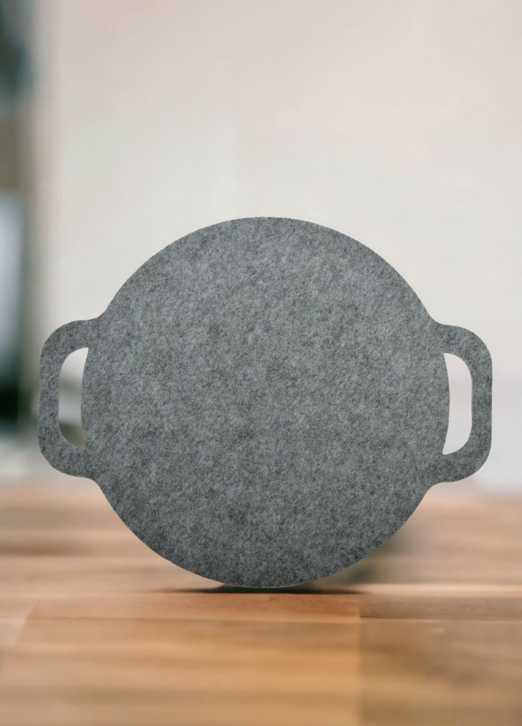 3 шт Подставки под горячее тарелку ZERMATT (279352839)