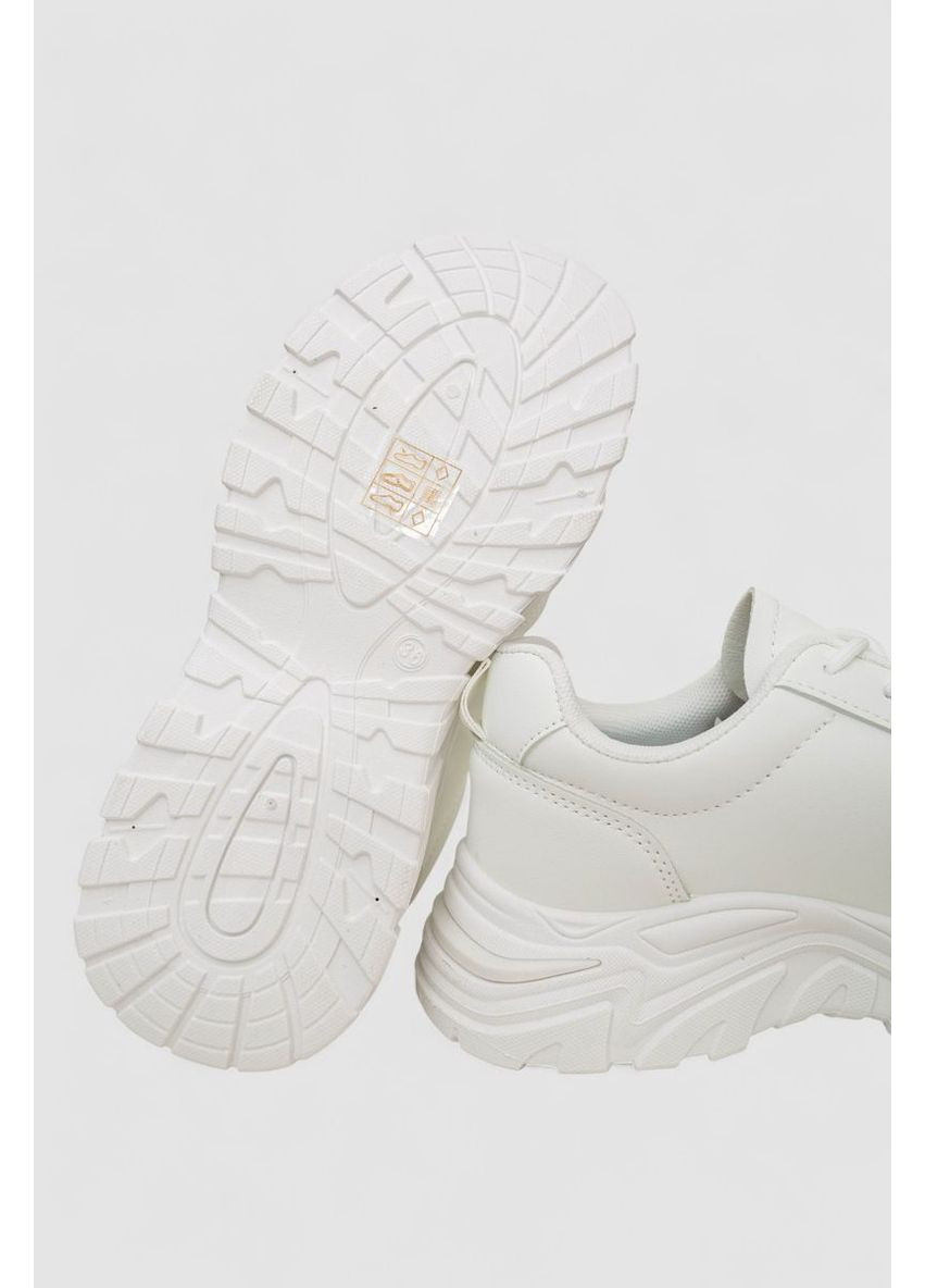 Кроссовки женские,, 248RA70 Stilli белые (361384482)