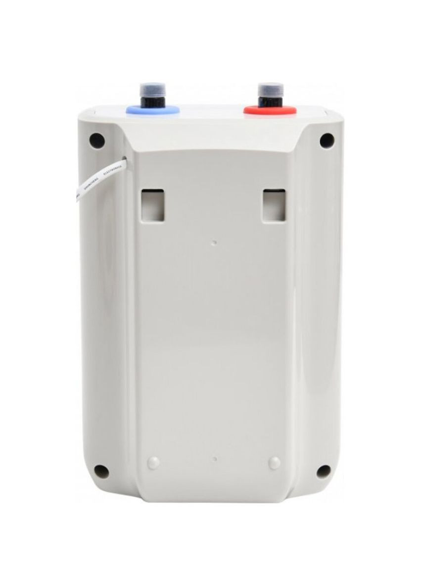 Водонагрівач D06-15A(U) Midea (370641433)