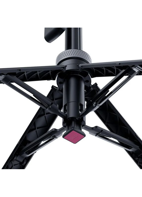 Селфі-монопод Auto-Tracking Selfie Stick Tripod (T168) Ulanzi TT23 (372840826)