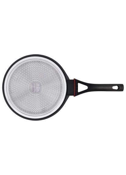 Сковорода (17174) Polaris PRO collection-24PC Blini 24 см (369878444)