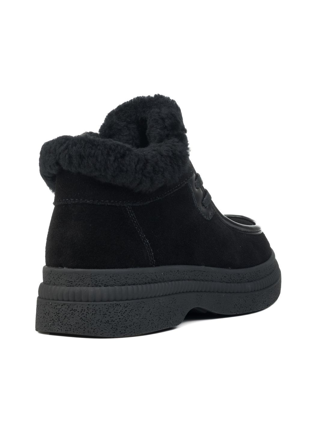 Черевики (1913Ц) Gifanni (328913845)