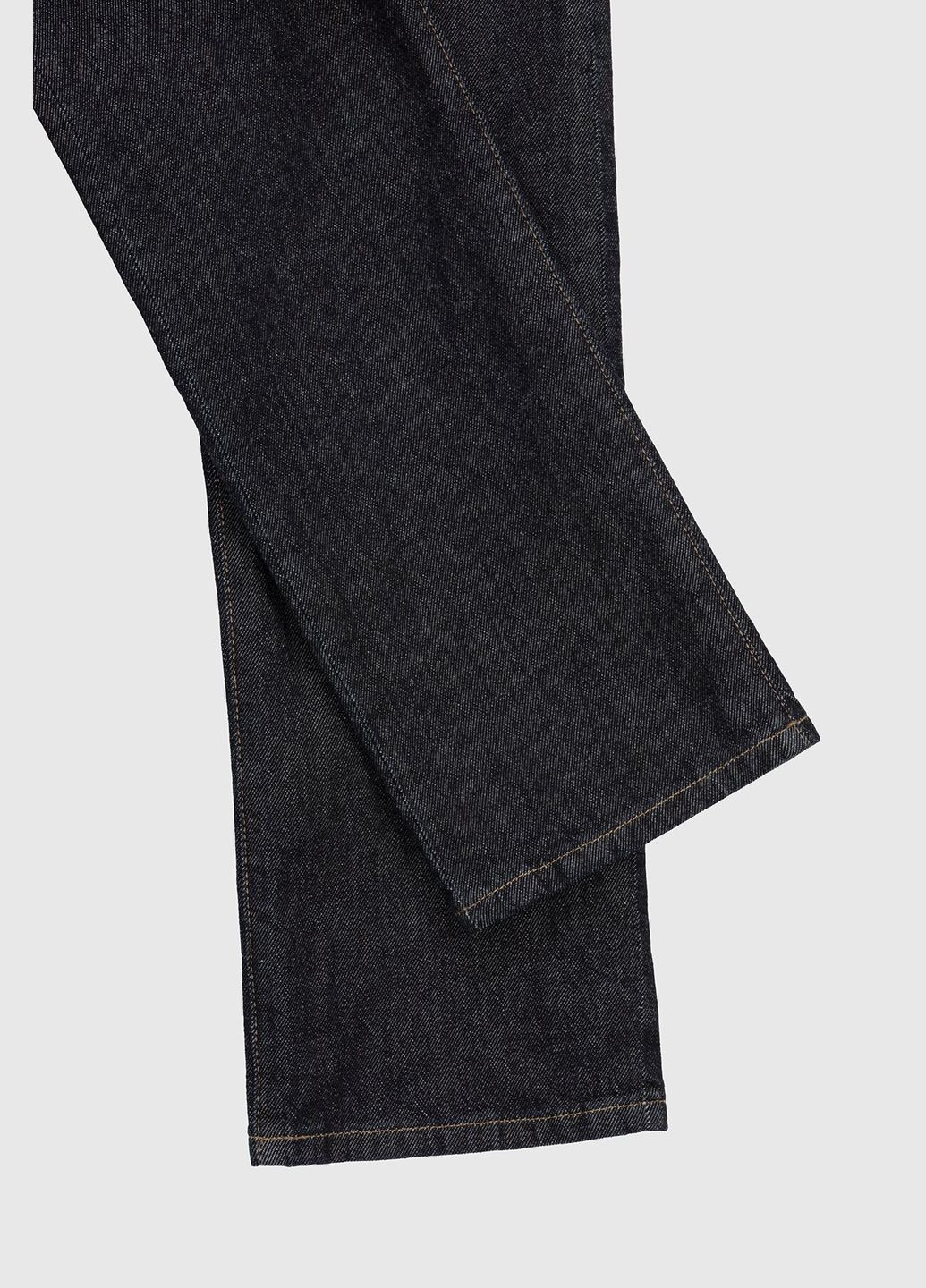 Джинси жіночі 4416 (2000990723819D) shop (2000990723819) Regular Fit Zeo Basic - (315960491)