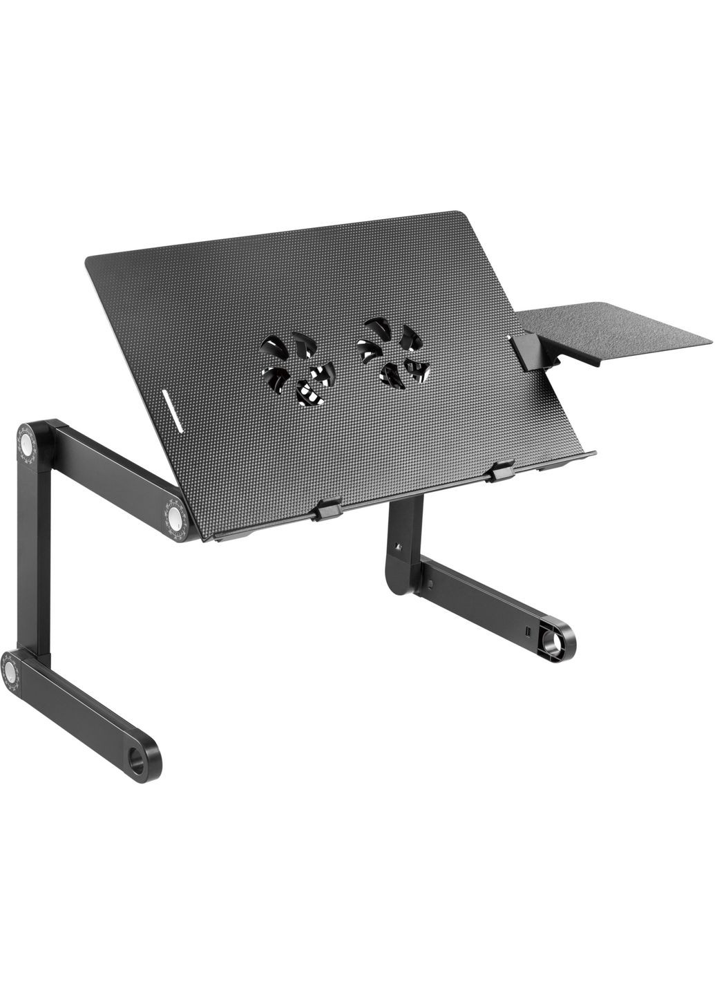 Столик для ноутбука CD1230 OfficePro (370618233)