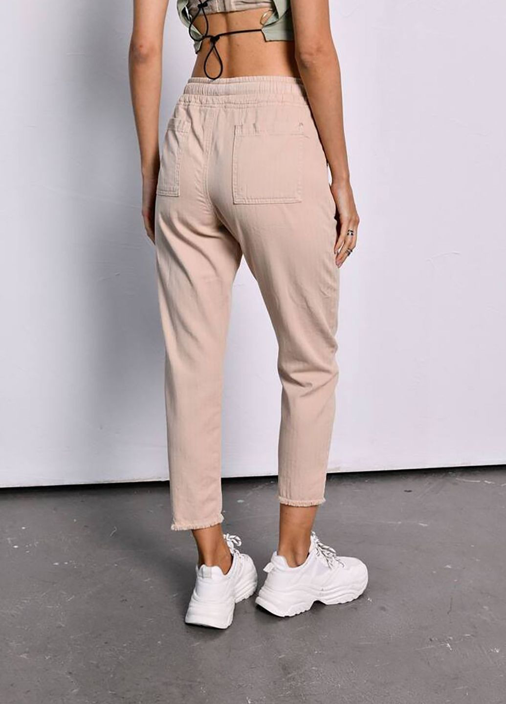 Штани Veto jeans (299760825)