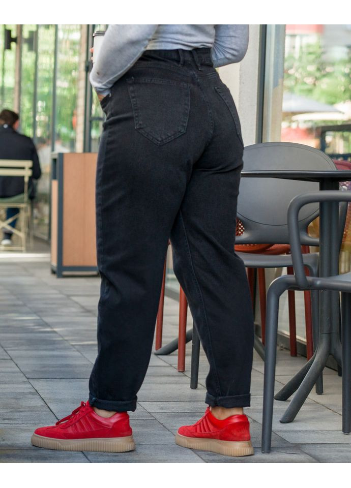 Джинси SH AMB 404 Alenka Plus - (362210077)