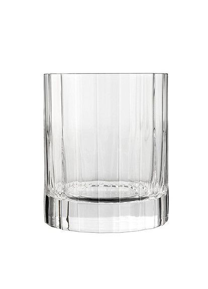 Склянка Luigi Bormioli (268735906)