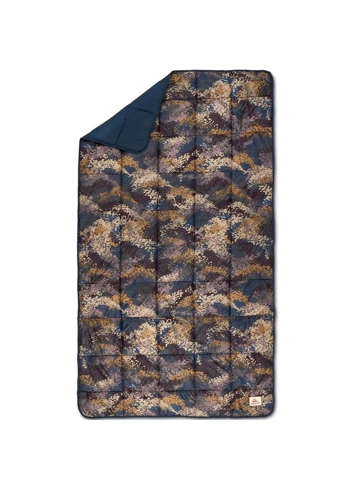 Ковдра Bestie Blanket Kelty (365307801)