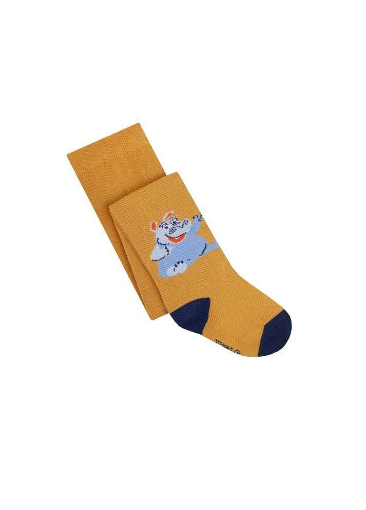 Колготки детские Duna 5429 (364926472)