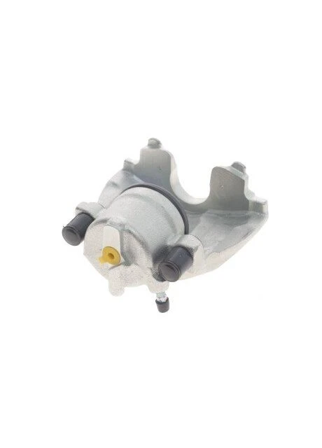 Тормозной суппорт 183807 Febi Bilstein (360492238)