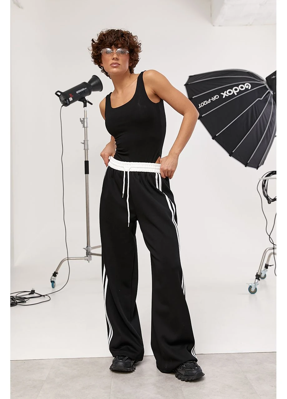 Штани Lurex (395405101)