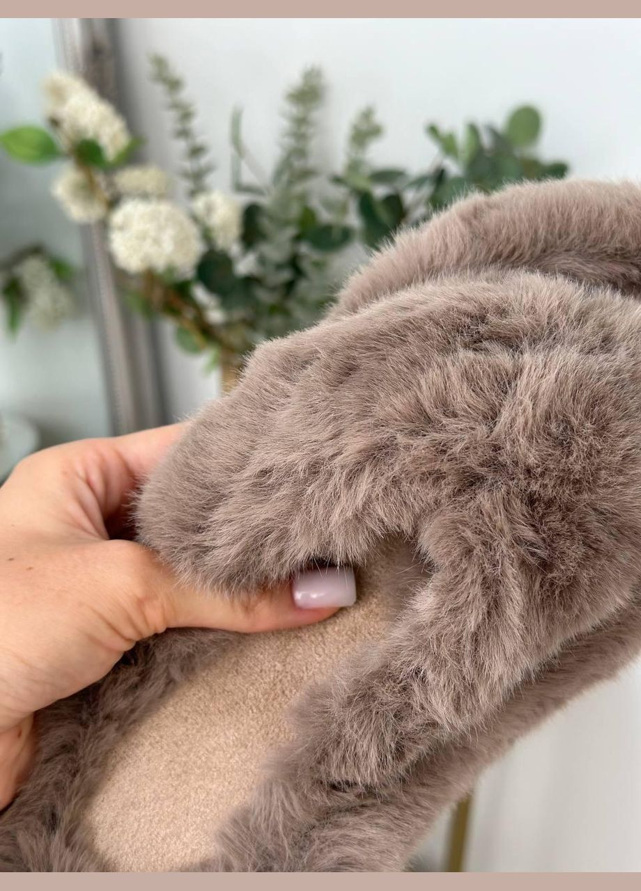 Ніжні капці😍🤗 Vakko (320905041)