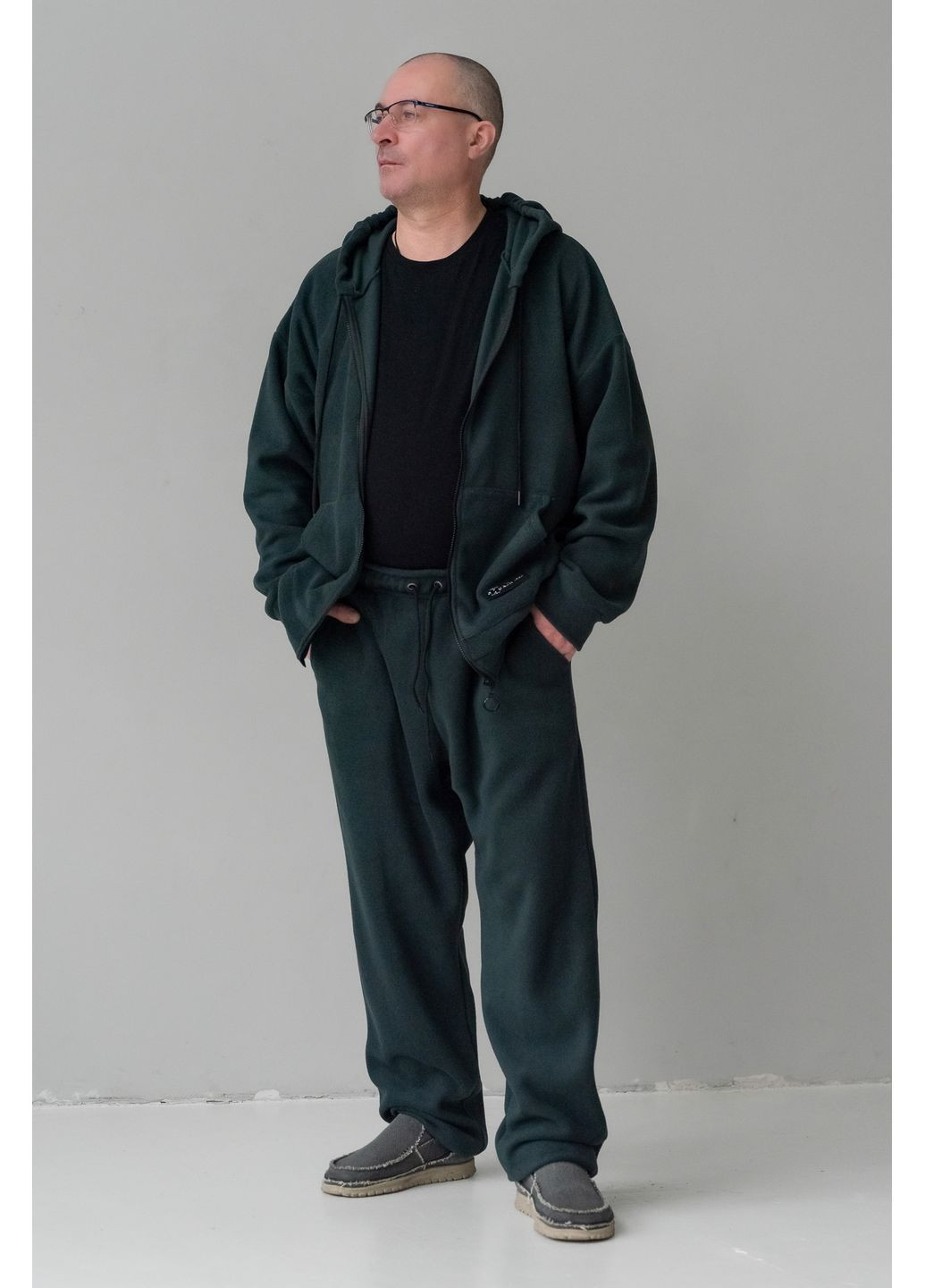 Костюм Olis-Style (370300569)