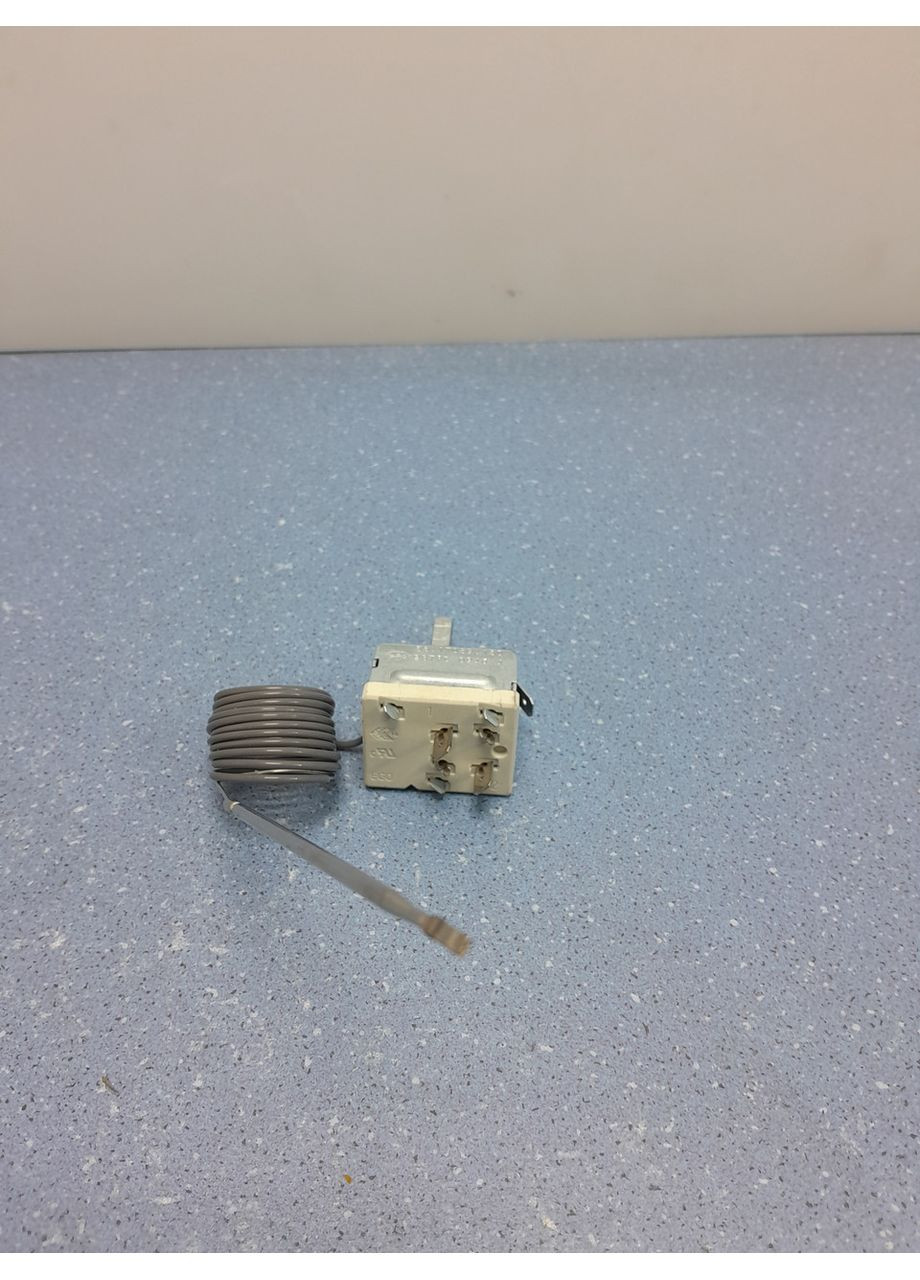 Термостат для духовки 55.17059.150 BEST CHEF (361864775)