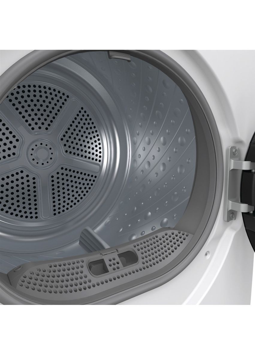 Сушильна машина DHNE82/UA Gorenje (368599107)