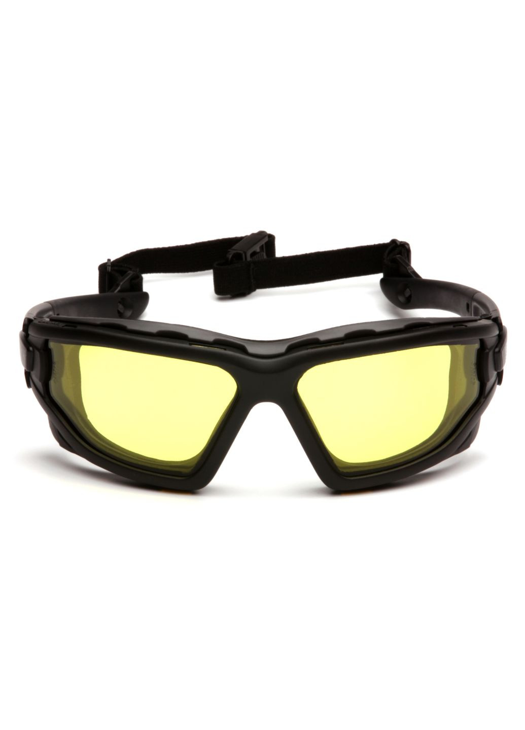 Окуляри тактичні Pyramex (319705256)