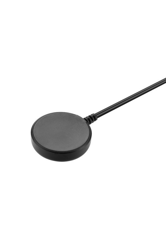 Док-станція Primolux (266341105)