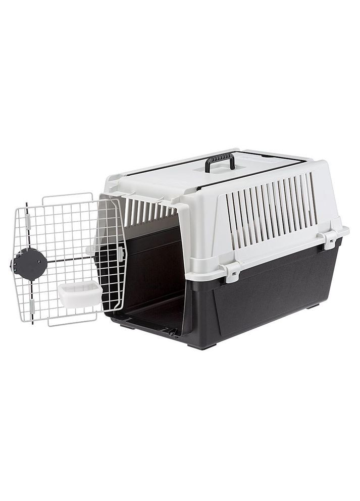 Контейнер переноски для собак и кошек Atlas 40 Professional (Ферпласт Атлас 40 Профессионал) Ferplast (297512882)