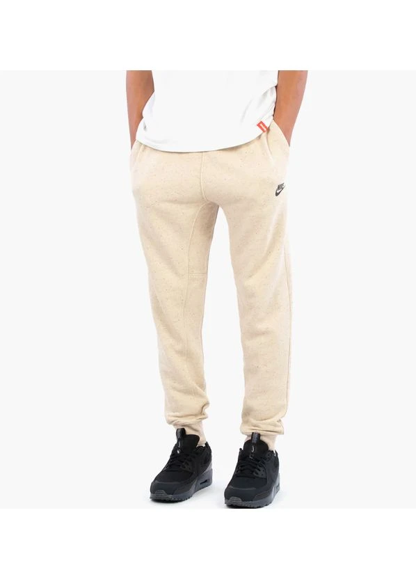 Штани Club+ Bb Pant Revival Beige Dq4665-250 Nike (398045265)