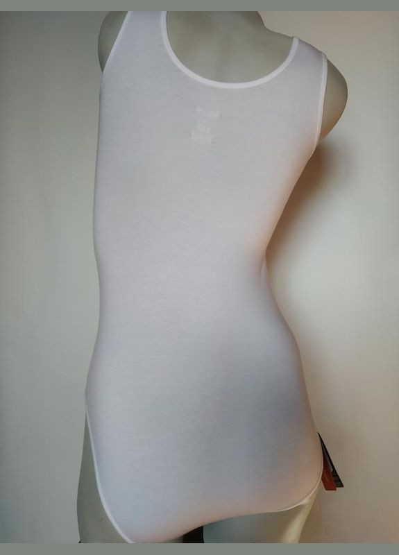 Классическое боди 12110 Doreanse (324832994)