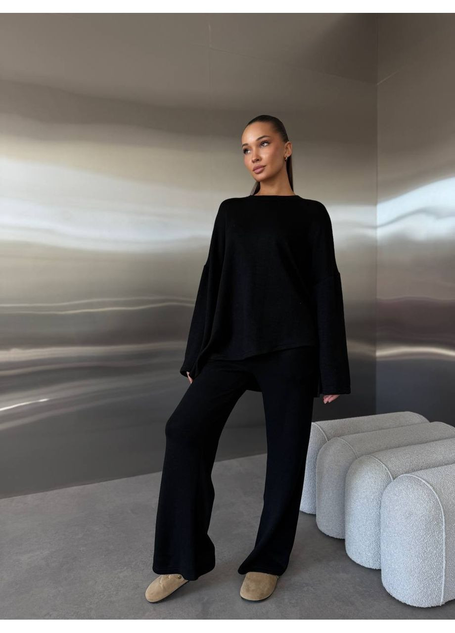 Жіночий костюм Україна (361124448)