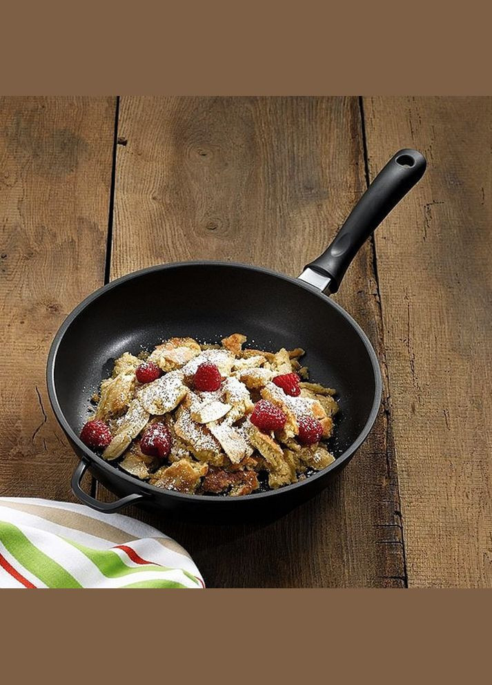 Сотейник без кришки Kerros 28 см 11568 Kela (317185824)