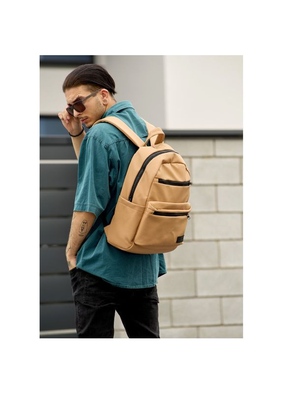 Рюкзак Zard LKT Sambag (322870539)