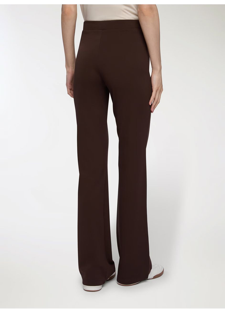 Легінси жін Terranova (361958626)