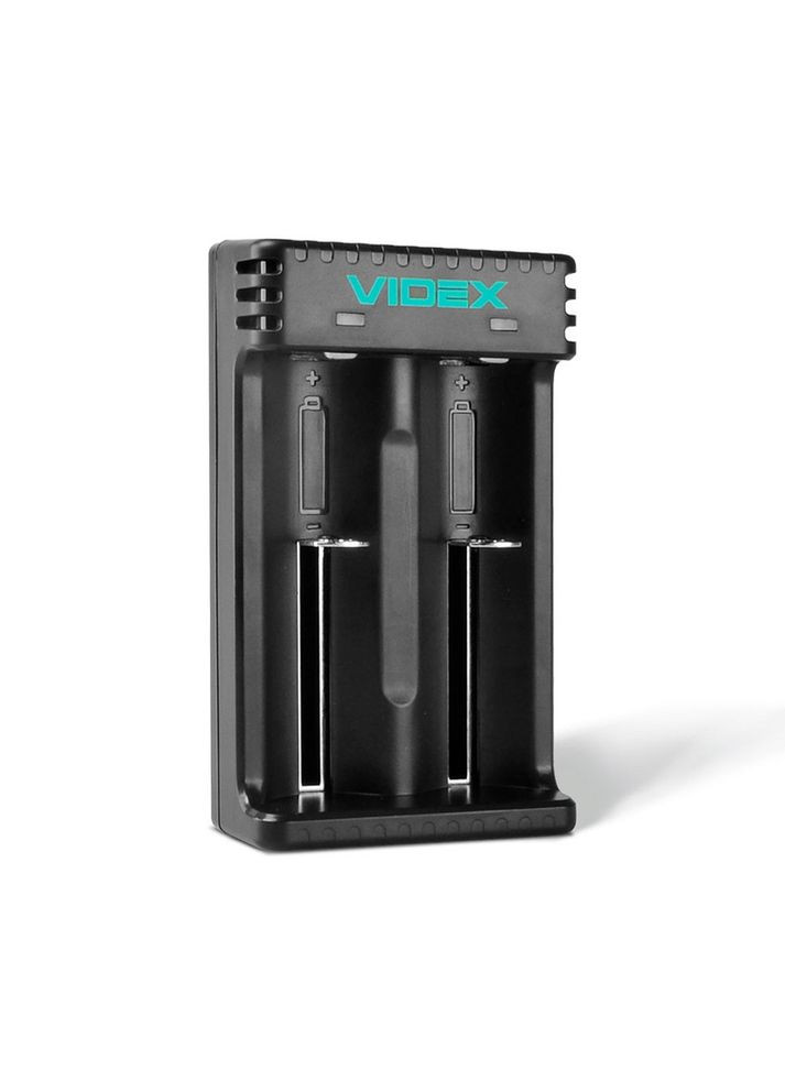 Зарядное устройство VCH Videx (328392875)