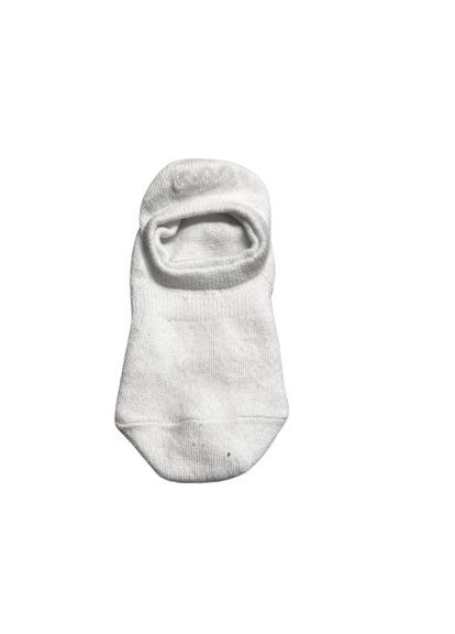 Шкарпетки Primark (289456002)