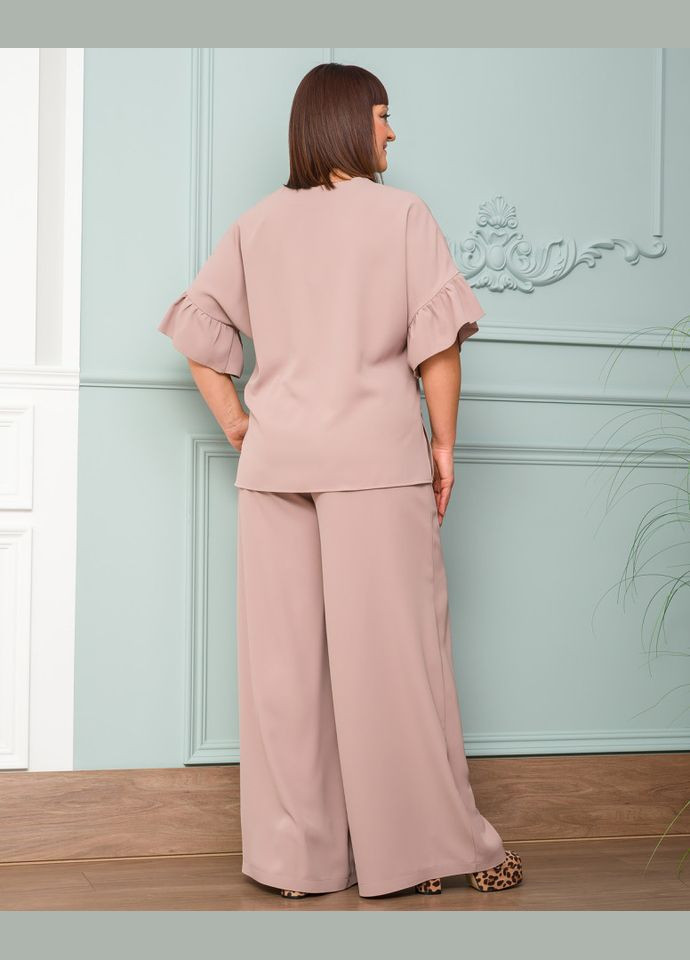 Костюм-двійка 131751-2 Alenka Plus (354699329)