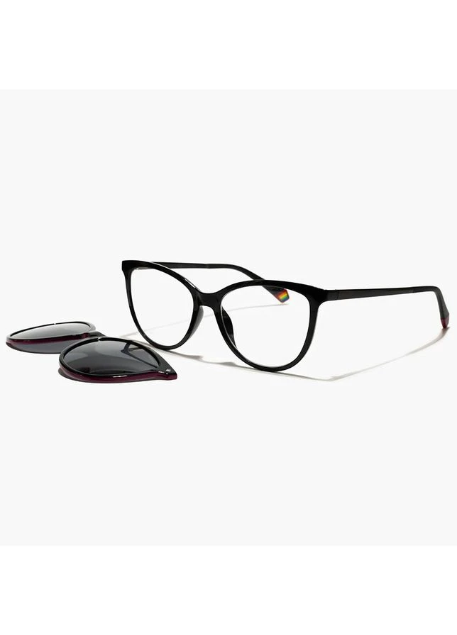 Сонцезахисні окуляри PLD PLD 6138/CS 80753M9 Polaroid (399989736)