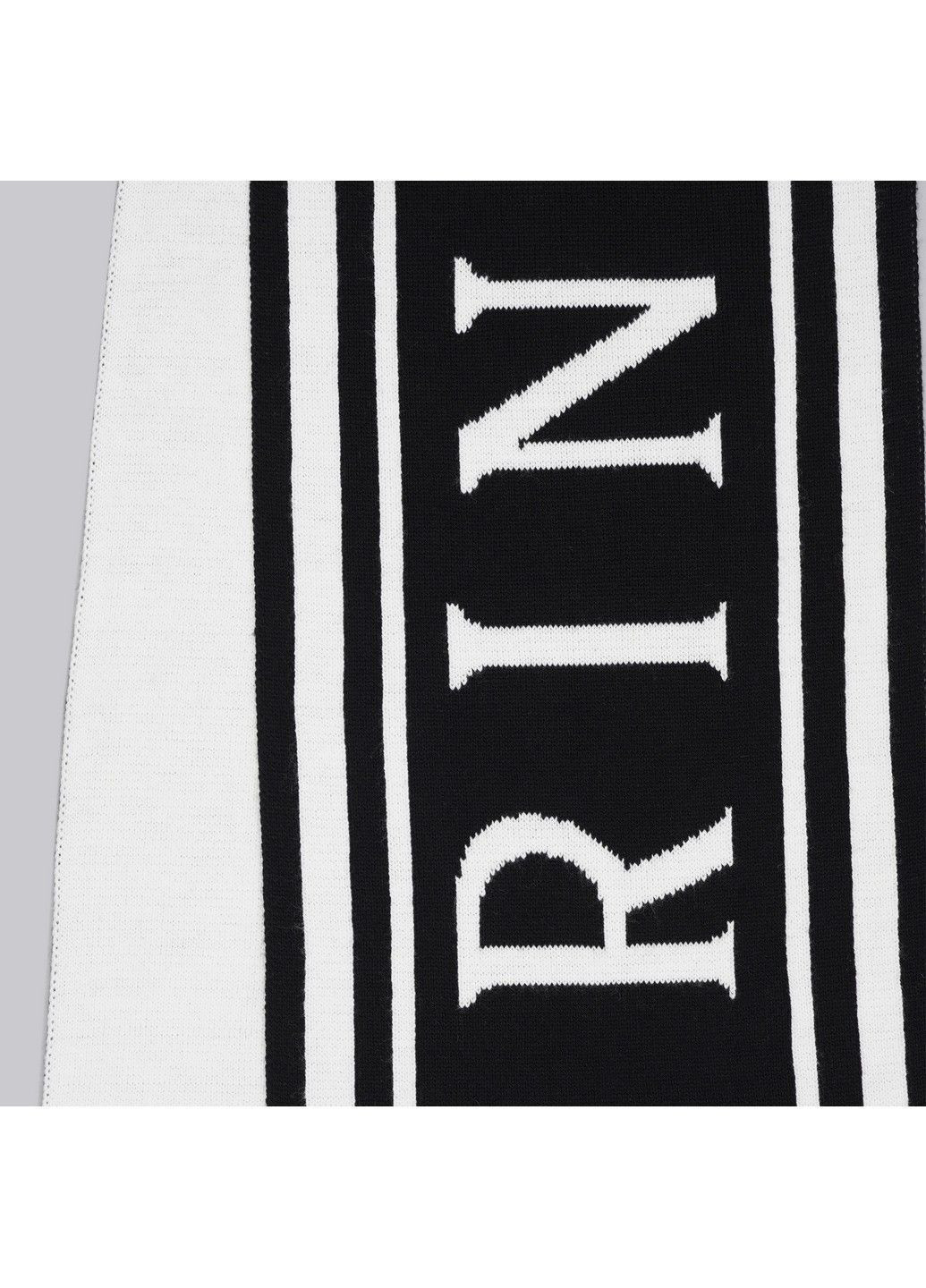 Шарф H&M (348900034)