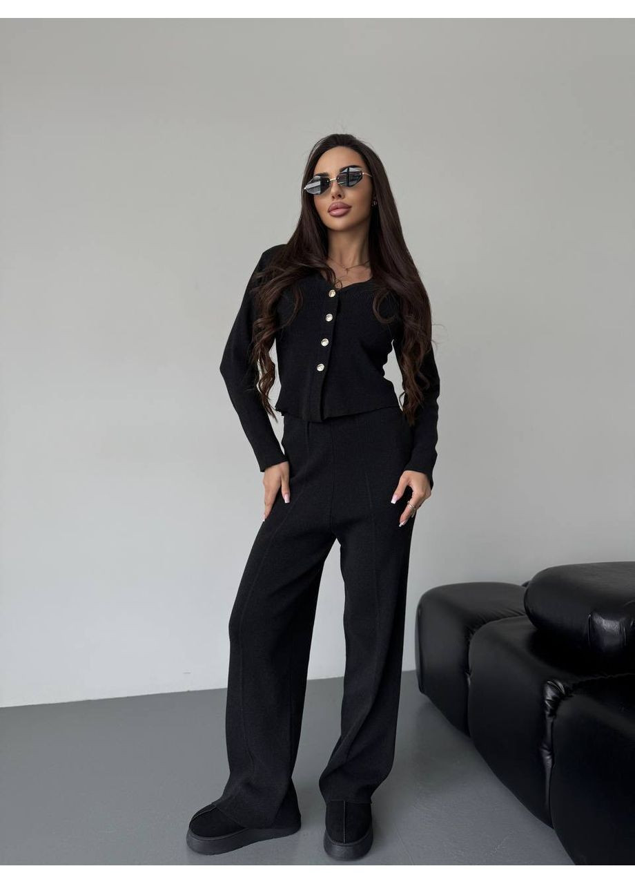 Женский костюм No Brand (369339660)