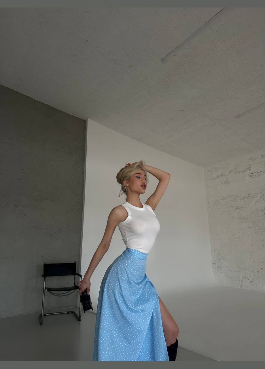 Женский костюм Asi.Store.ua (335211982)